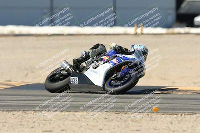 media/Apr-20-2025-CVMA (Sun) [[39090e8767]]/Race 18-Formula Open/